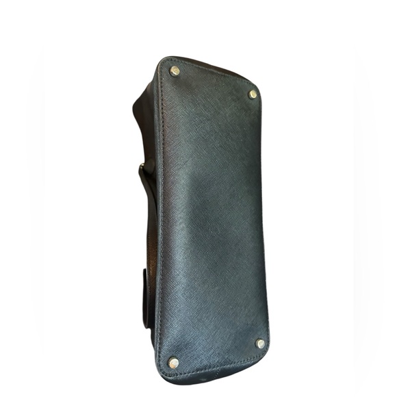 Kate Spade Black Tote Bag - Picture 5 of 5